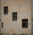 Windows... Riga